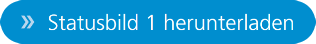 Statusbild 1.png
