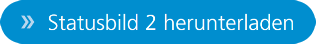 Statusbild 2.png