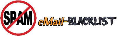 SPAM_Protected by_eMail-Blacklist_20230505b.png